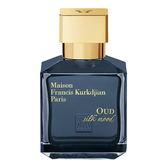 MAISON FRANCIS KURKDJIAN - PARIS OUD SILK MOOD - EAU DE PARFUM