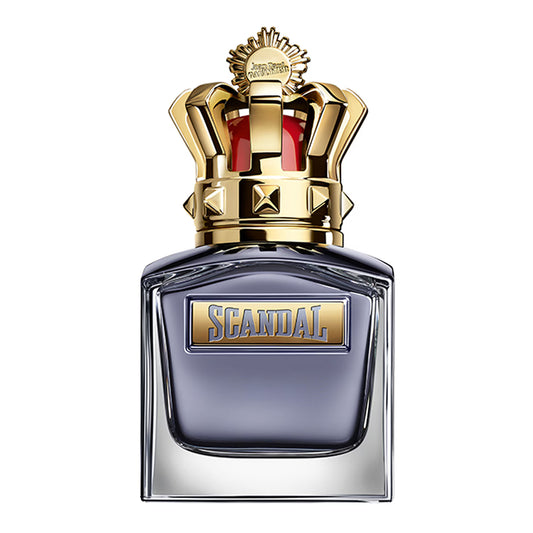 JEAN PAUL GAULTIER Scandal Pour Homme - Eau de Toilette