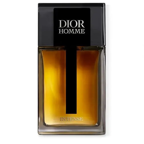 Dior Homme Intense Eau de Parfum Intense