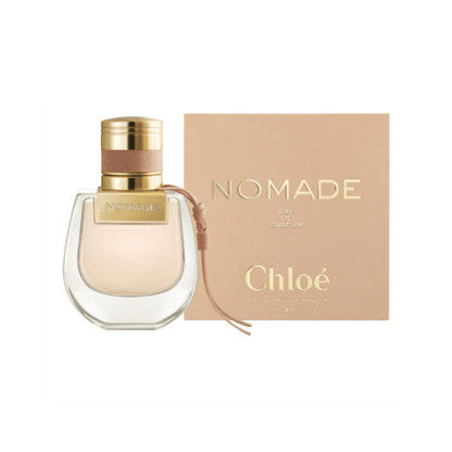 Chloé Nomade - Eau de Parfum