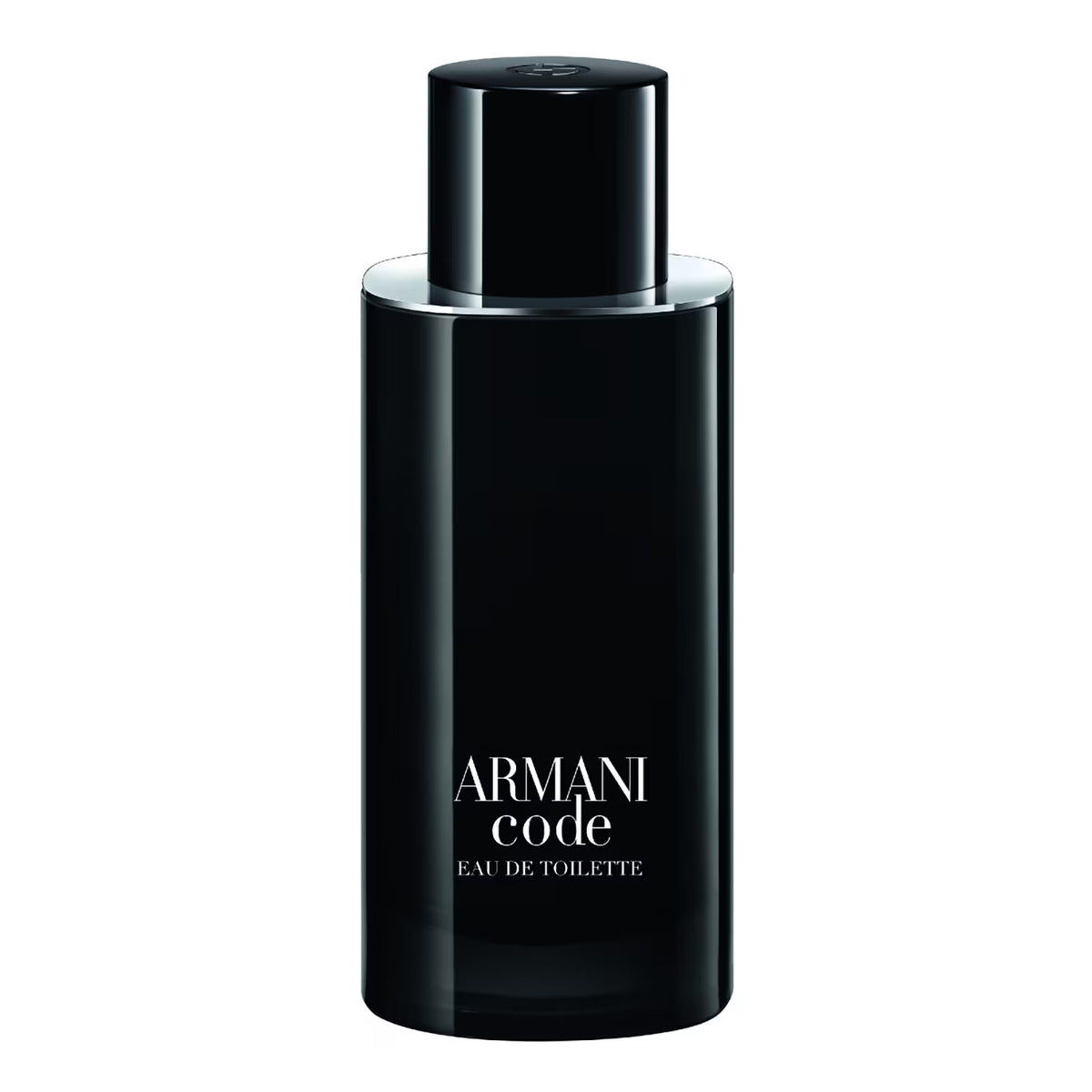 Armani Code - Eau de Toilette