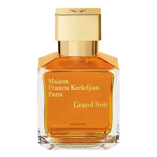MAISON FRANCIS KURKDJIAN Grand Soir - Eau de parfum