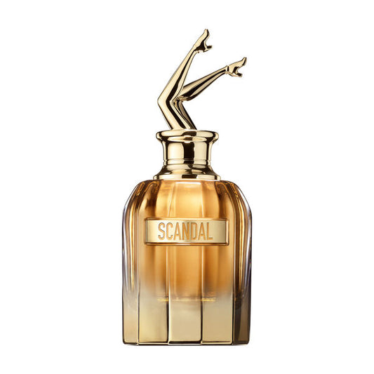 Jean Paul Gaultier Scandal Absolu- Parfum Intense