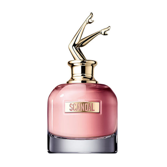 JEAN PAUL GAULTIER - SCANDAL - EAU DE PARFUM