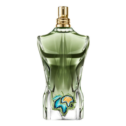 JEAN PAUL GAULTIER - LE BEAU PARADISE GARDEN - Edition Limitée