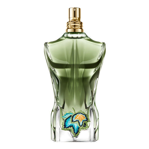 JEAN PAUL GAULTIER - LE BEAU PARADISE GARDEN - Edition Limitée