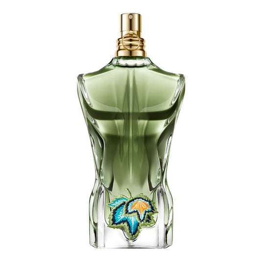 JEAN PAUL GAULTIER - LE BEAU PARADISE GARDEN - Edition Limitée