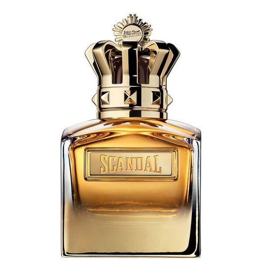 Jean Paul Gaultier-Scandal Pour Homme Absolu Parfum Intense