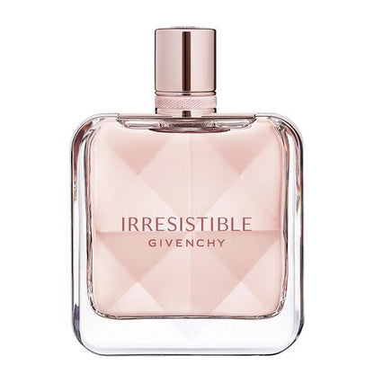 Givenchy Irresistible Givenchy - Eau de Parfum