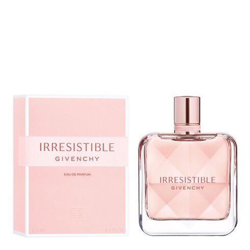 Givenchy Irresistible Givenchy - Eau de Parfum