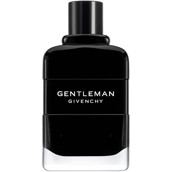 Givenchy Gentleman- Eau de Parfum