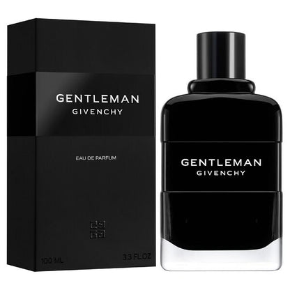 Givenchy Gentleman- Eau de Parfum