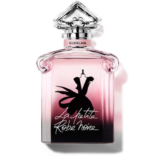 Guerlain La Petite Robe Noire - Eau de parfum&nbsp;