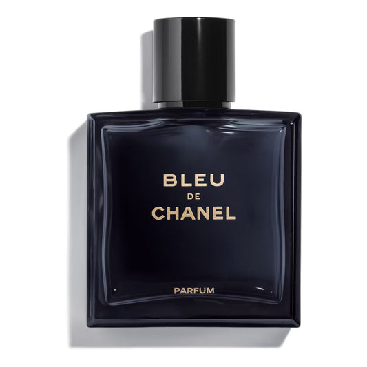 CHANEL BLEU DE CHANEL Le Parfum