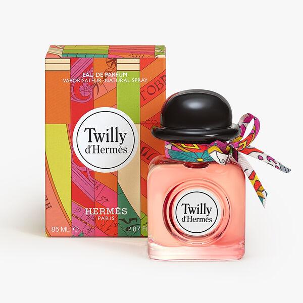 Hermès Twilly D'Hermès - Eau de parfum