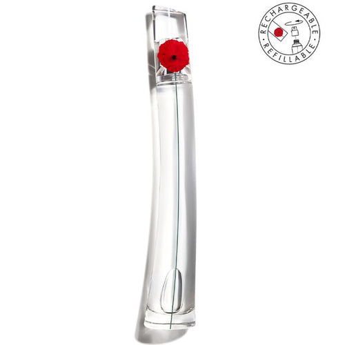 KENZO FLOWER BY KENZO - EAU DE PARFUM