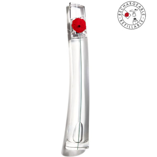 KENZO FLOWER BY KENZO - EAU DE PARFUM