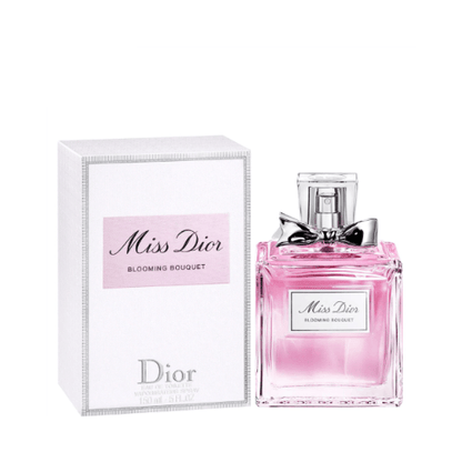 Dior Miss Dior Blooming Bouquet - Eau de Toilette