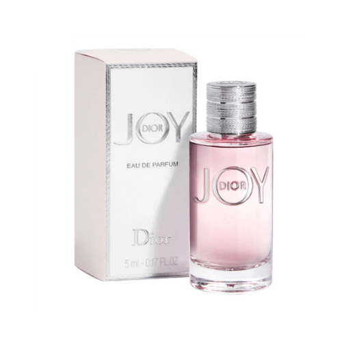 Dior Joy - Eau de Parfum