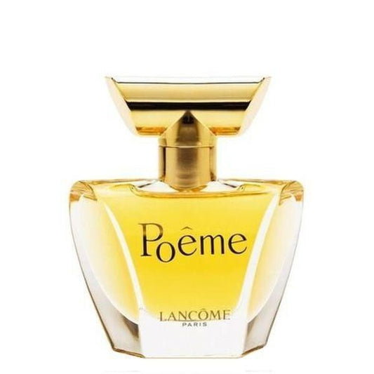 Lancôme Poème- Eau de Parfum