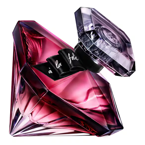 LANCOME - LA NUIT TRESOR A LA FOLIE - EAU DE PARFUM