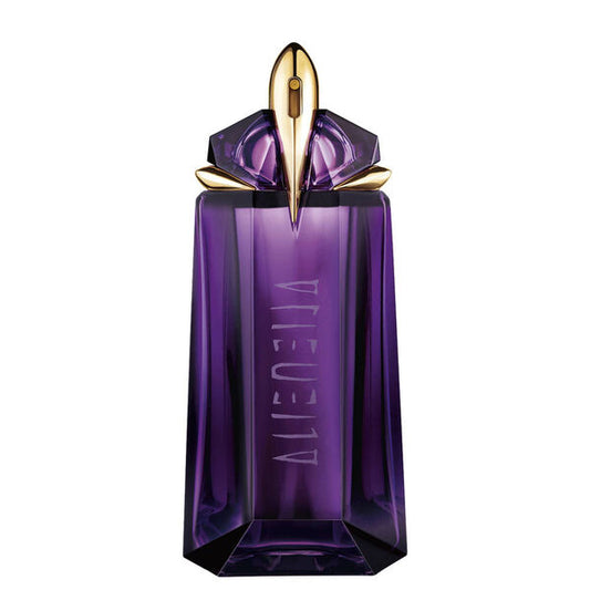 Mugler Alien- Eau de Parfum Rechargeable