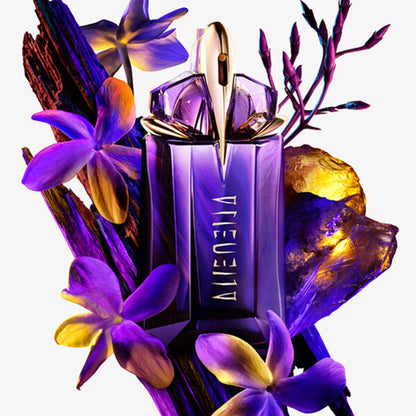 Mugler Alien- Eau de Parfum Rechargeable