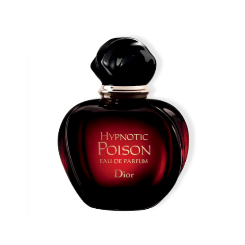 Dior Hypnotic Poison - Eau de Parfum