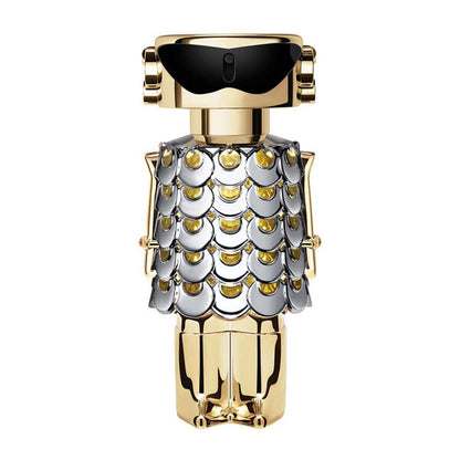 RABANNE FAME - EAU DE PARFUM