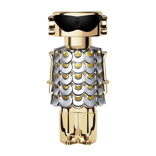 RABANNE FAME - EAU DE PARFUM