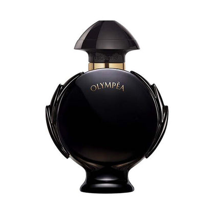 RABANNE OLYMPEA - PARFUM