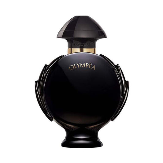 RABANNE OLYMPEA - PARFUM