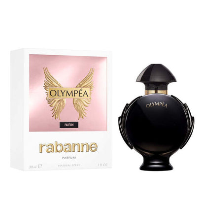 RABANNE OLYMPEA - PARFUM