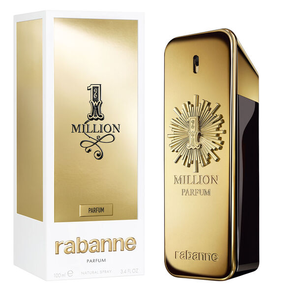 Rabanne 1 Million Parfum