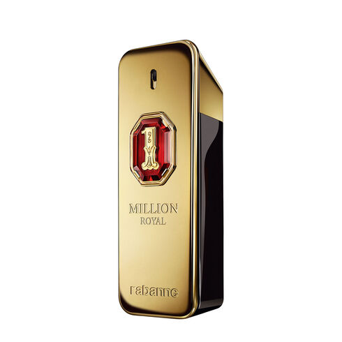 RABANNE 1 MILLION ROYAL - EAU DE PARFUM