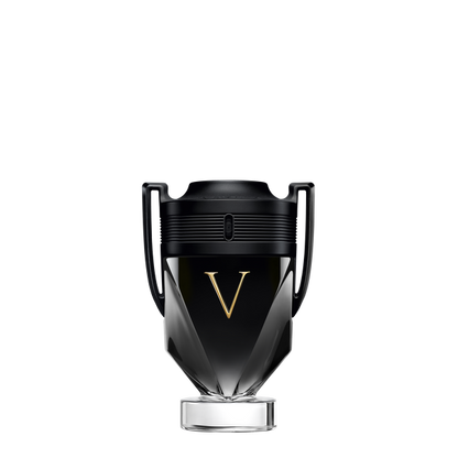Rabanne Invictus Victory- Eau de Parfum