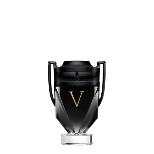 Rabanne Invictus Victory- Eau de Parfum