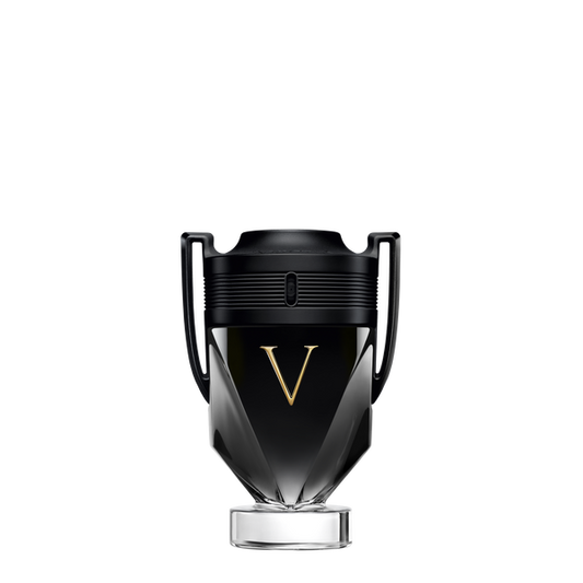 Rabanne Invictus Victory- Eau de Parfum