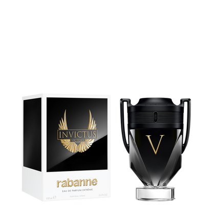 Rabanne Invictus Victory- Eau de Parfum