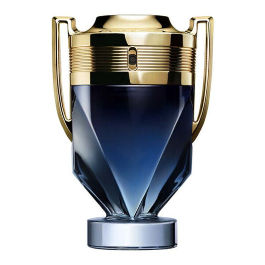 Rabanne Invictus- Parfum