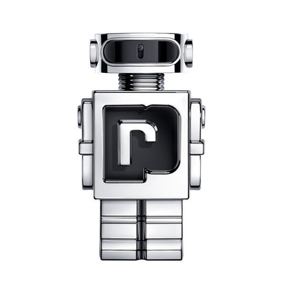Rabanne Phantom- Eau de Toilette
