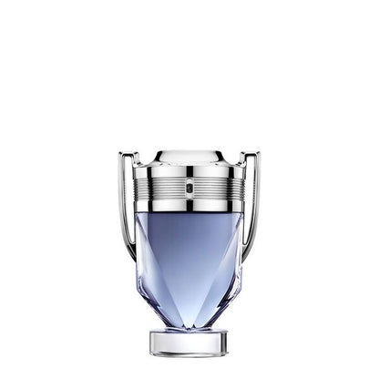 RABANNE INVICTUS - EAU DE TOILETTE