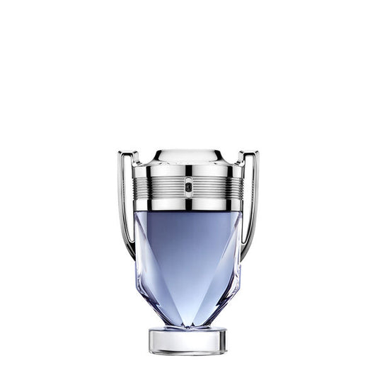 RABANNE INVICTUS - EAU DE TOILETTE