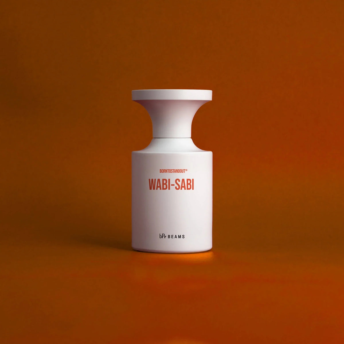 WABI-SABI - BORNTOSTANDOUT