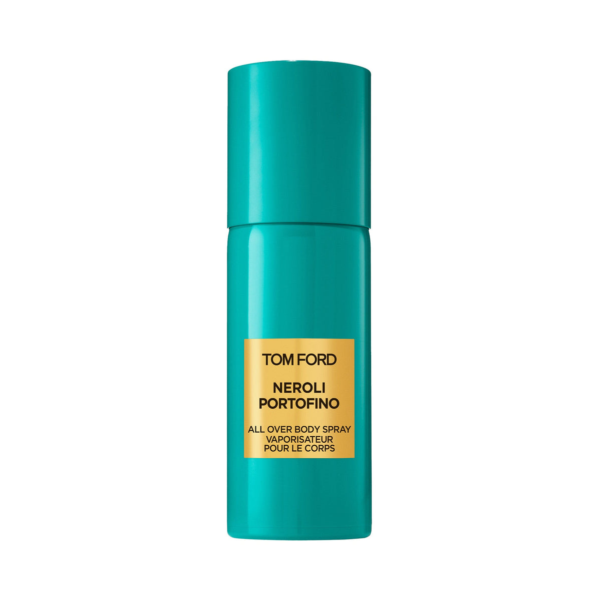 BODY SPRAY NEROLI PORTOFINO - TOM FORD