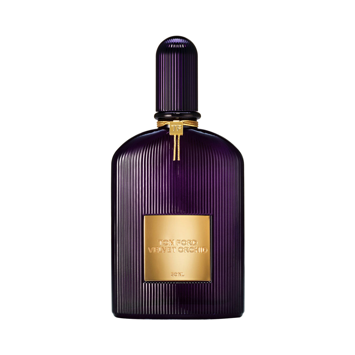 VELVET ORCHID EAU DE PARFUM - TOM FORD