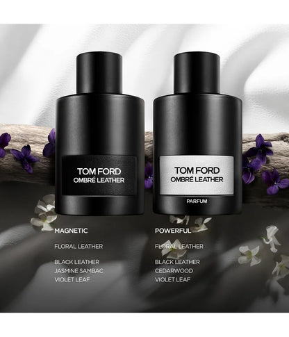 Tom Ford Ombré Leather - Eau de parfum