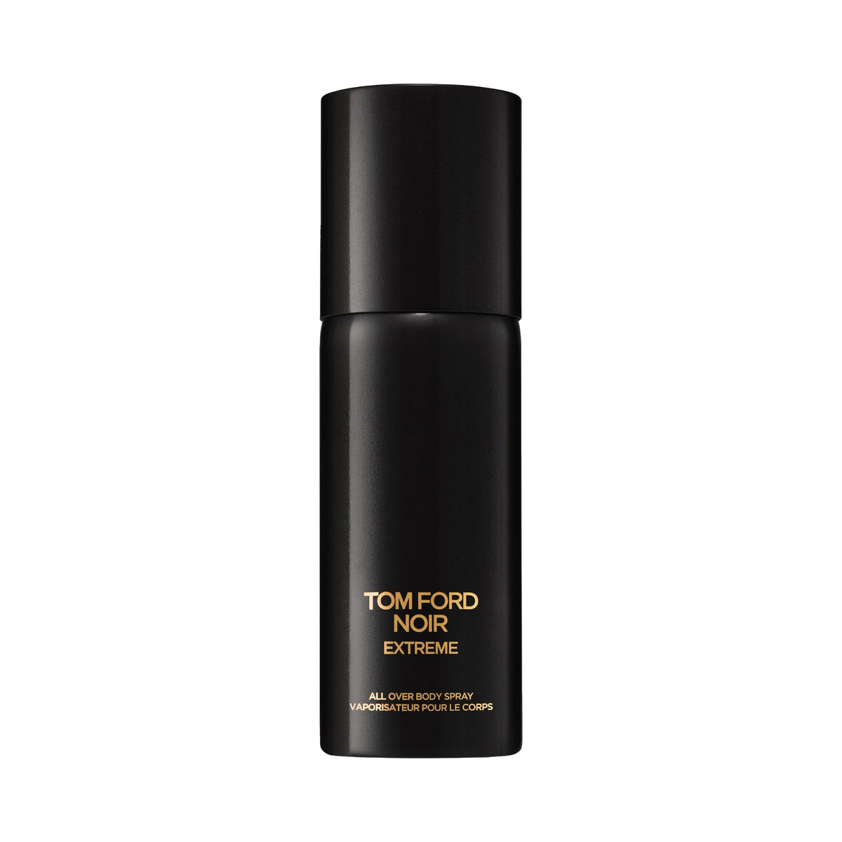 BODY SPRAY NOIR EXTRÊME - TOM FORD