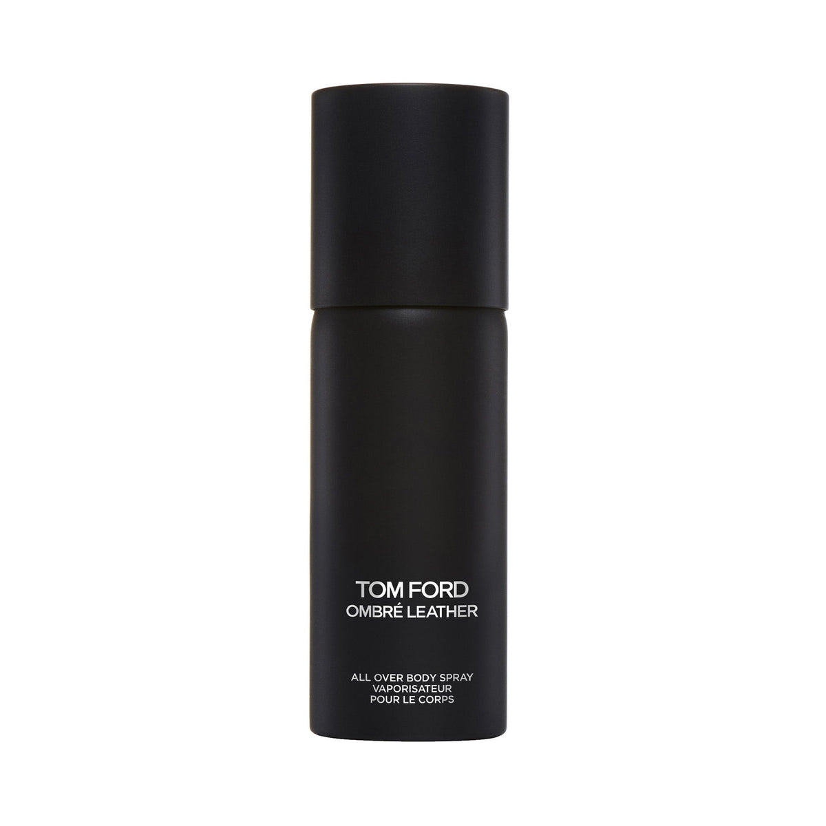 BODY SPRAY OMBRE LEATHER - TOM FORD
