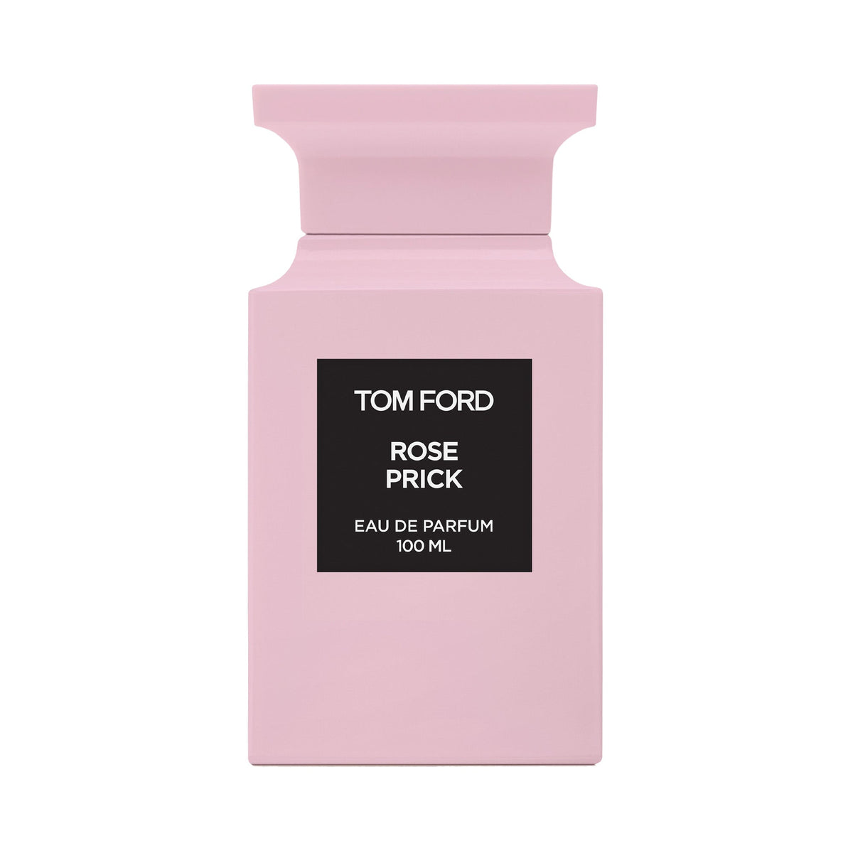 ROSE PRICK EAU DE PARFUM - TOM FORD